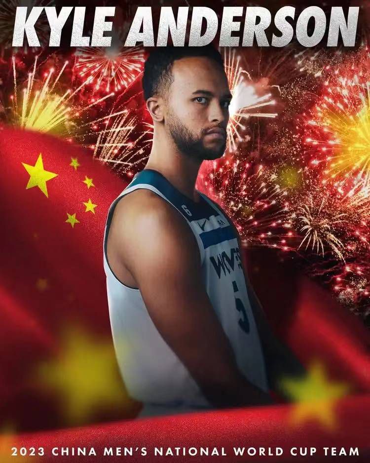 而且今天我们也坚持了我们的战术思想和比赛原则。